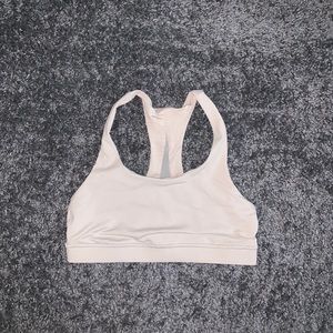 Lululemon Invigorate Sports Bra